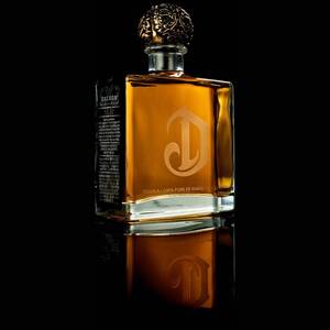 デレオン アネホ