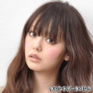 青柳文子
