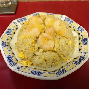 味味