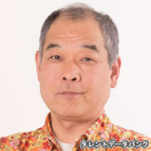 佐藤正宏