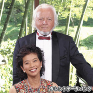ザイラーピアノデュオ