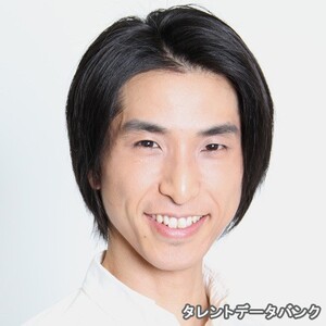 後藤亨