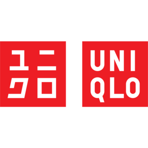 ユニクロ(UNIQLO)