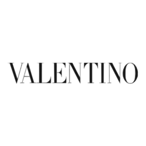ヴァレンティノ(VALENTINO)