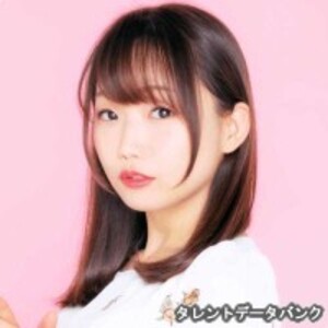 貫井柚佳