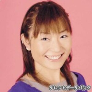 松本具子