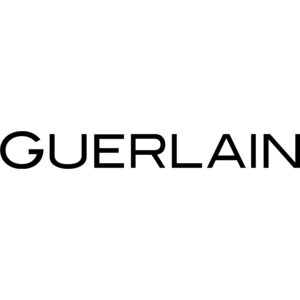 ゲラン(Guerlain)