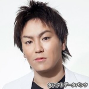 狩野英孝