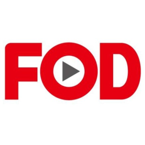 FODプレミアム(フジテレビオンデマンドプレミアム)