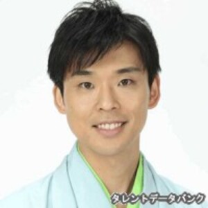 春風亭昇吉