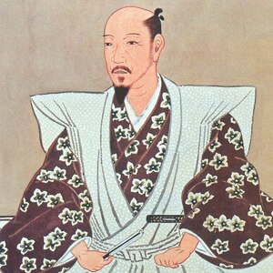 加藤清正