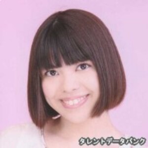 武田華