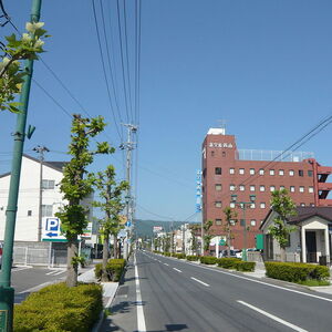 相馬