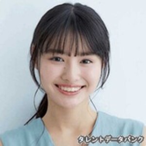 豊島心桜