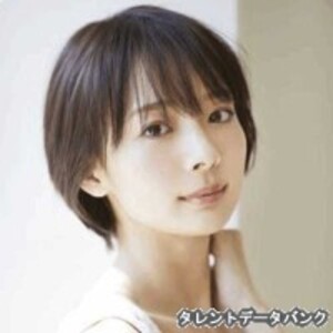 岡田紗佳