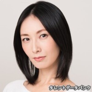 長澤奈央