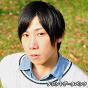 川野剛稔