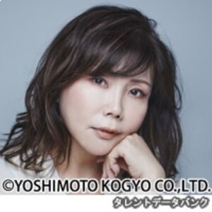 小川菜摘