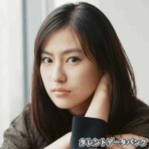 恒松祐里