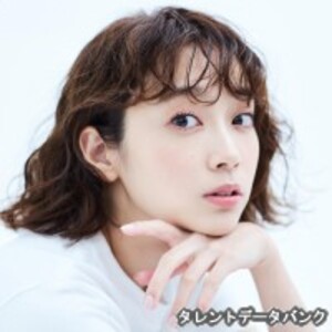 清水くるみ