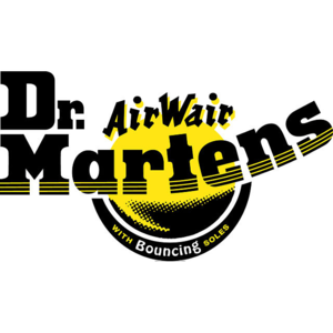 ドクターマーチン(Dr.Martens)