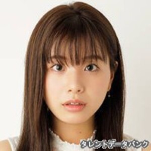 倉田瑠夏