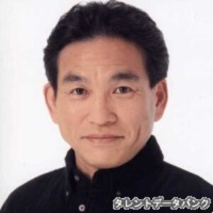 阿南健治