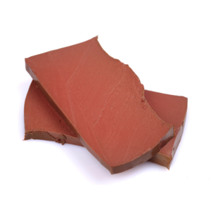 ヤーシュエ（鴨血）