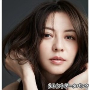 香里奈