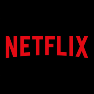 Netflix(ネットフリックス)