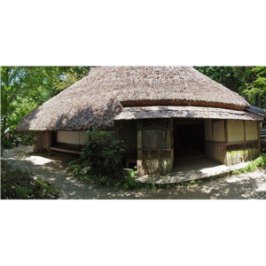 甲賀の里忍術村
