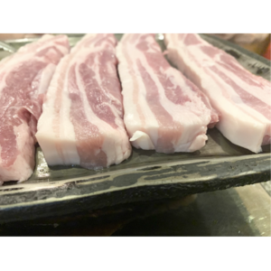 味ちゃん(まっちゃん)