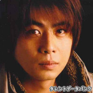 関口知宏