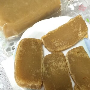 かんころ餅