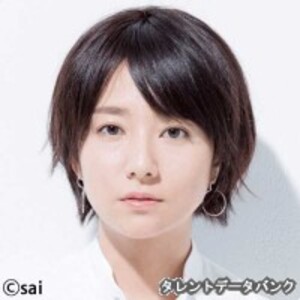 木村文乃
