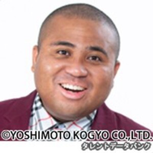アントニー(マテンロウ)