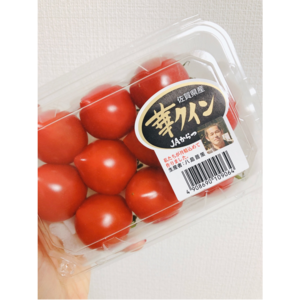 華クイン