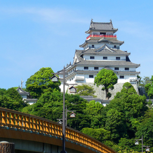 佐賀県