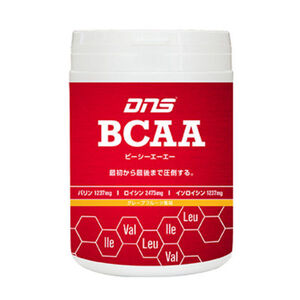 DNS BCAA グレープフルーツ風味