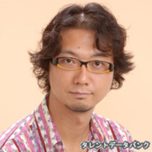 増田晋