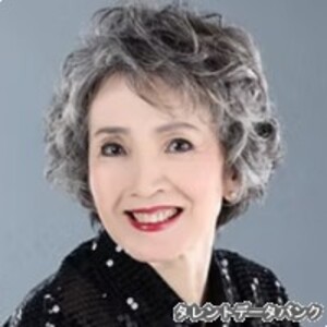 安奈淳