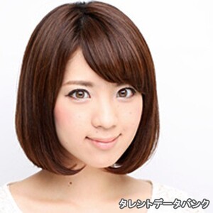 色紙千尋