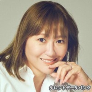 KEIKO
