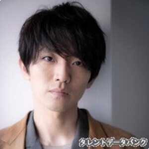 森大輔(アーティスト・ミュージシャン)