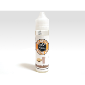 Barista Brew Co S'MORES MOCHA BREEZE