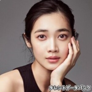 林田岬優