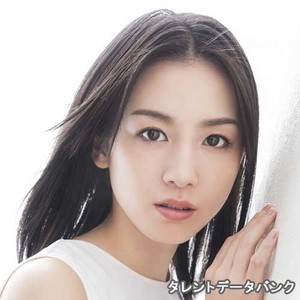 人気投票 1 35位 鹿児島出身の有名人ランキング 鹿児島生まれの芸能人 スポーツ選手人気no 1は 2ページ目 みんなのランキング