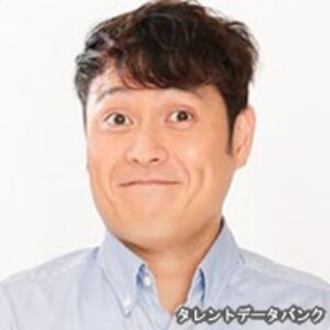 スギ。