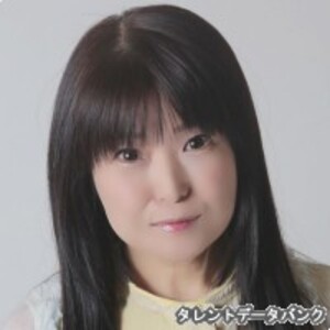松岡由貴