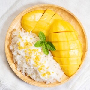 カオニャオマムアン